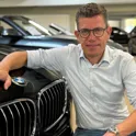Søren Bjerregaard Søren Bjerregaard