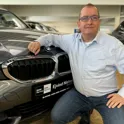Søren Nørremark Søren Nørremark